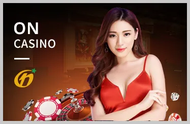 Hỗ trợ khách hàng 24/7